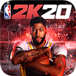 2k20ƽ