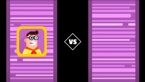 ��Ѫ�����ƽ��ȫ����������ʯ