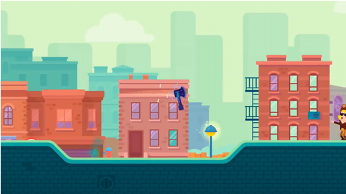 ��Ѫ�����ƽ��ȫ����������ʯ