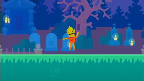 ��Ѫ�����ƽ��ȫ����������ʯ