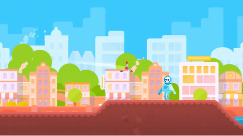 ��Ѫ�����ƽ��ȫ����������ʯ