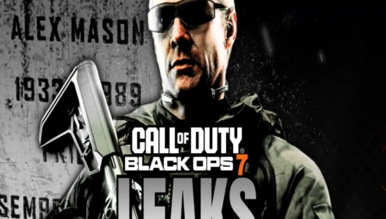 ʹٻɫж7˲Ѽװô ʹٻɫж7˲Ѽװ乥