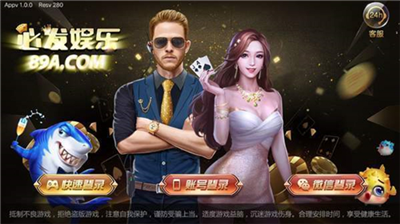 �ط���������������