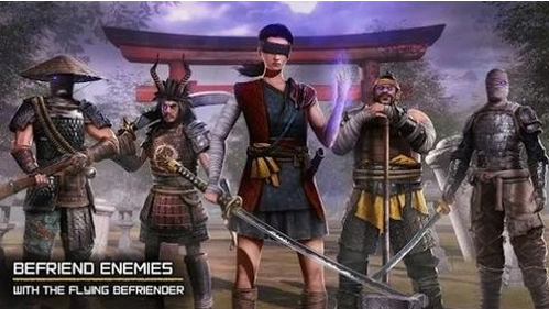 ������Ӱ�ߴ�˵