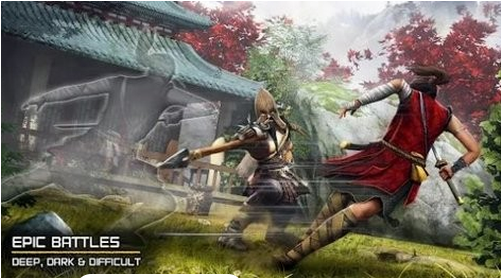 ������Ӱ�ߴ�˵