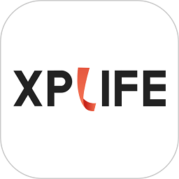 xplifeӡ2026