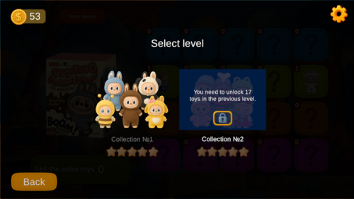 labubu开箱模拟器最新版2025