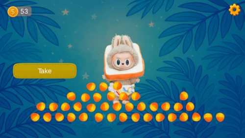 labubu开箱模拟器最新版2025