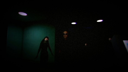 恐怖珍珠奶茶店中文版下载安装最新版