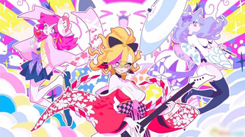 喵斯快跑中文版破解版2025