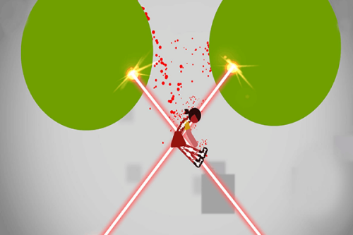 弄死火柴人无限金币内置菜单版