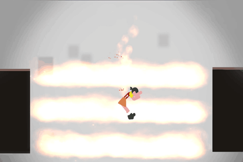 弄死火柴人无限金币内置菜单版