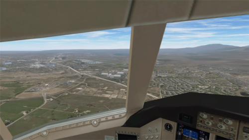 疯狂机场无限金币版破解版