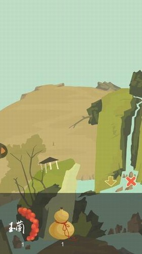 ��ũ�����ƽ�����޵�ȯ