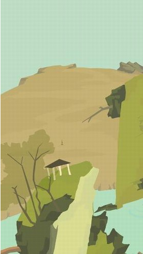 ��ũ�����ƽ�����޵�ȯ