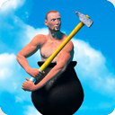 getting over itʰ