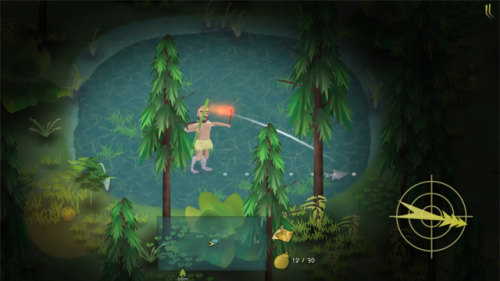 ������Ұ