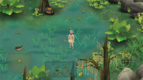 ������Ұ