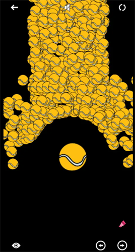 放松缠结专业版