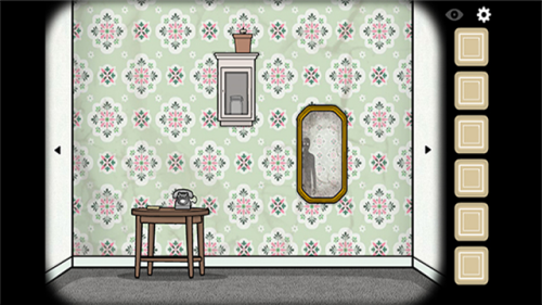 轮回的房间汉化破解版