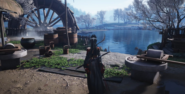 ʮôٻȡ300ķ ʮٻȡ300ķӷ