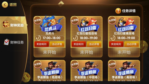 �������ƹٷ��汾