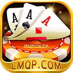 ��������2025������  v9.5.1 ƻ����