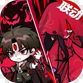 ���ֽ���ָ