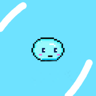 ���ȵ��³�2���ò˵���