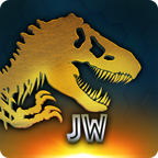 ٪�޼���������  v1.83.4 ���޽�Ұ�