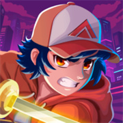 ���Ǹ�д���������ƽ��