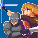 �Թ���˵2�ƽ�������޸�����