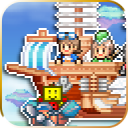 �ɿ�ͧ̽�������ƽ�����°汾