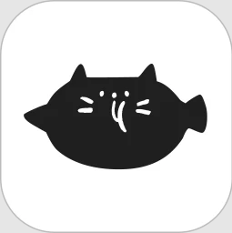 ��ץ��������app