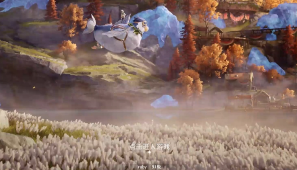 ůůĵô ůůĵ״򷨹