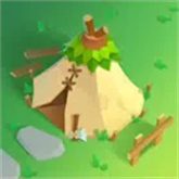 �ĵ��Ҵ��������ƽ��