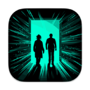 ����ʵ�����İ�