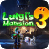 ·�׹���3�����ֻ���