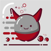 ���˵����ֻ�����Ѱ�