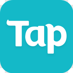 taptap°2025