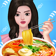 �ɷ��˽������޽�Ұ�