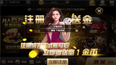 �����������°汾