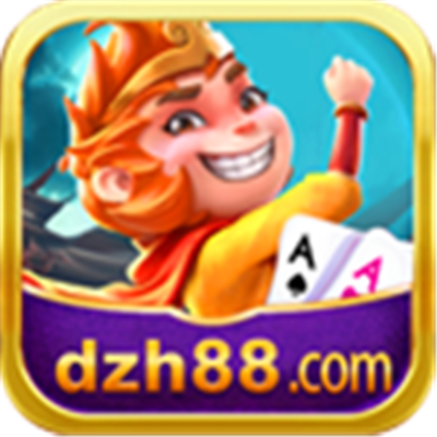 jsh999cc�����2025�ٷ���  v9.5.2 �ֻ���