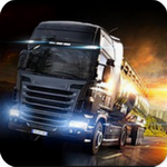 ģ�⿨����ʵ��ʻ