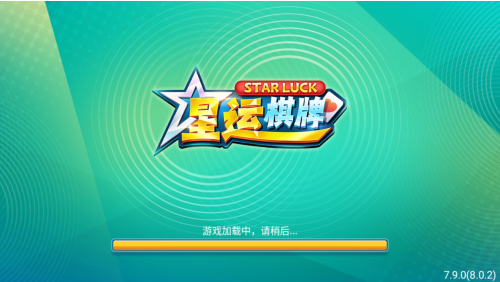 ����2026ios��