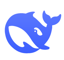 deepseek°