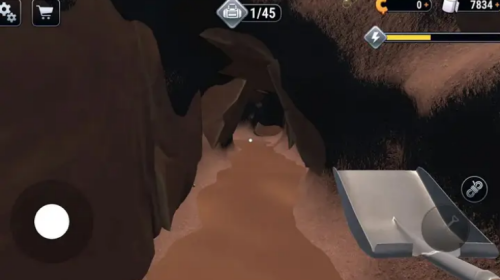 越狱模拟器3d破解版