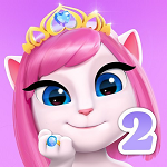 ҵİ2ƽ޽ʯ  v25.3.0 ʷ