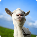 ɽ��ģ�����������