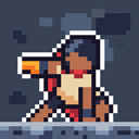 ��ѻ����;�ƽ��